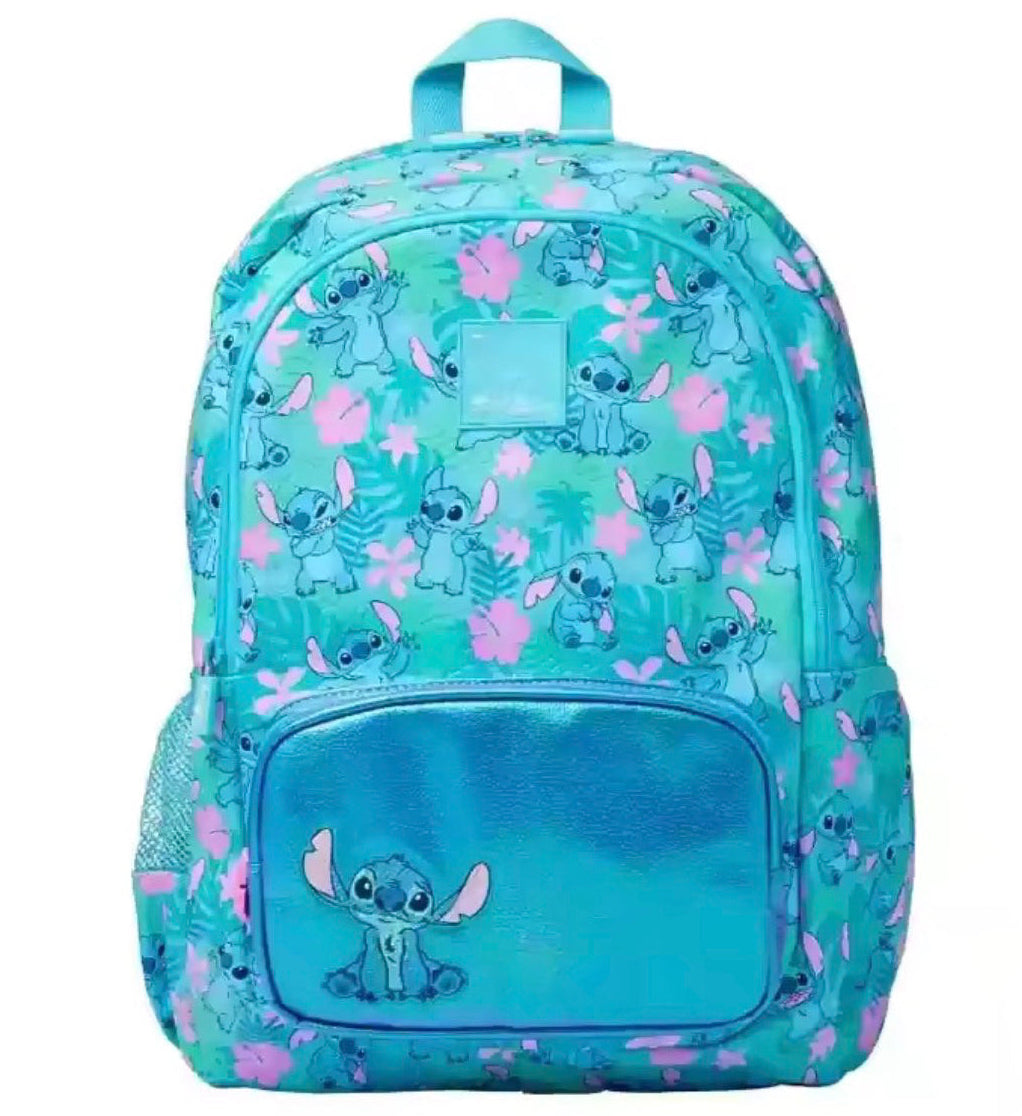 Stitch ryggsekk