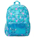 Stitch ryggsekk