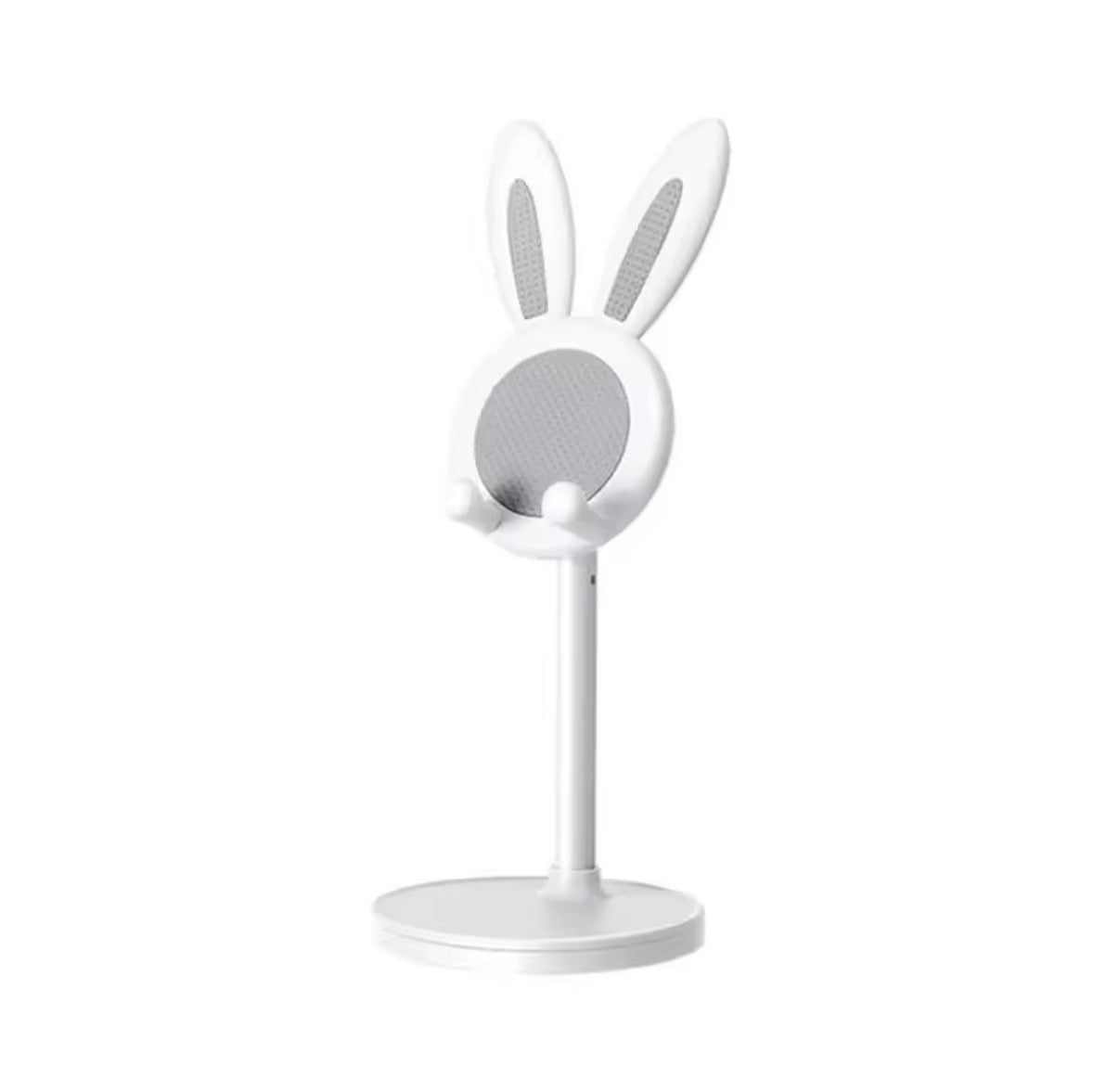 Kanin mobil/ipad stand