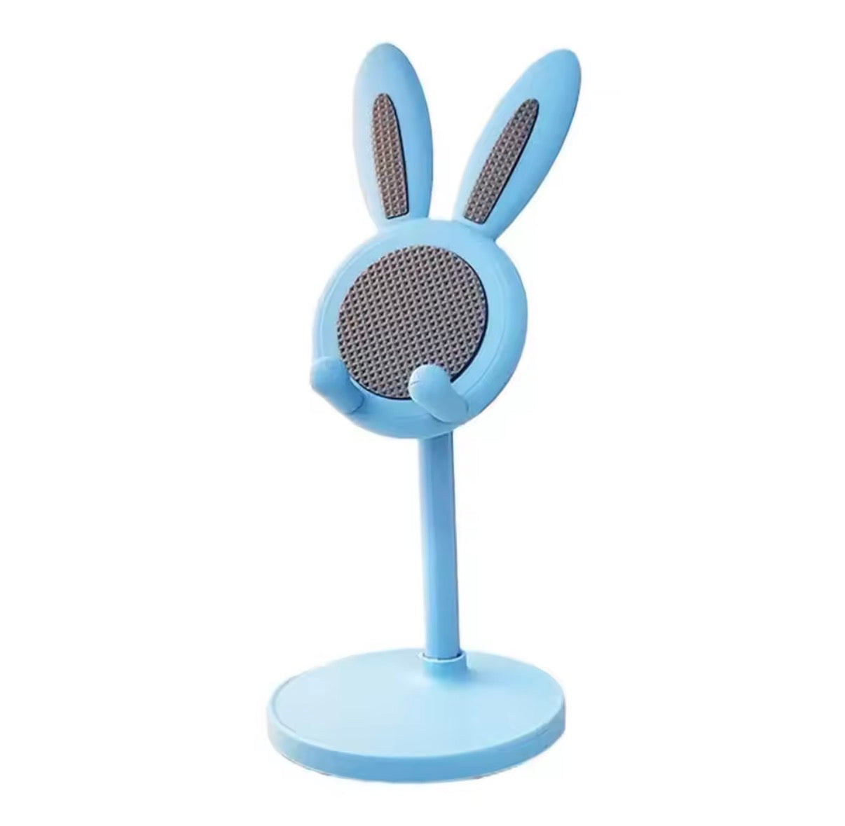 Kanin mobil/ipad stand