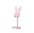 Kanin mobil/ipad stand