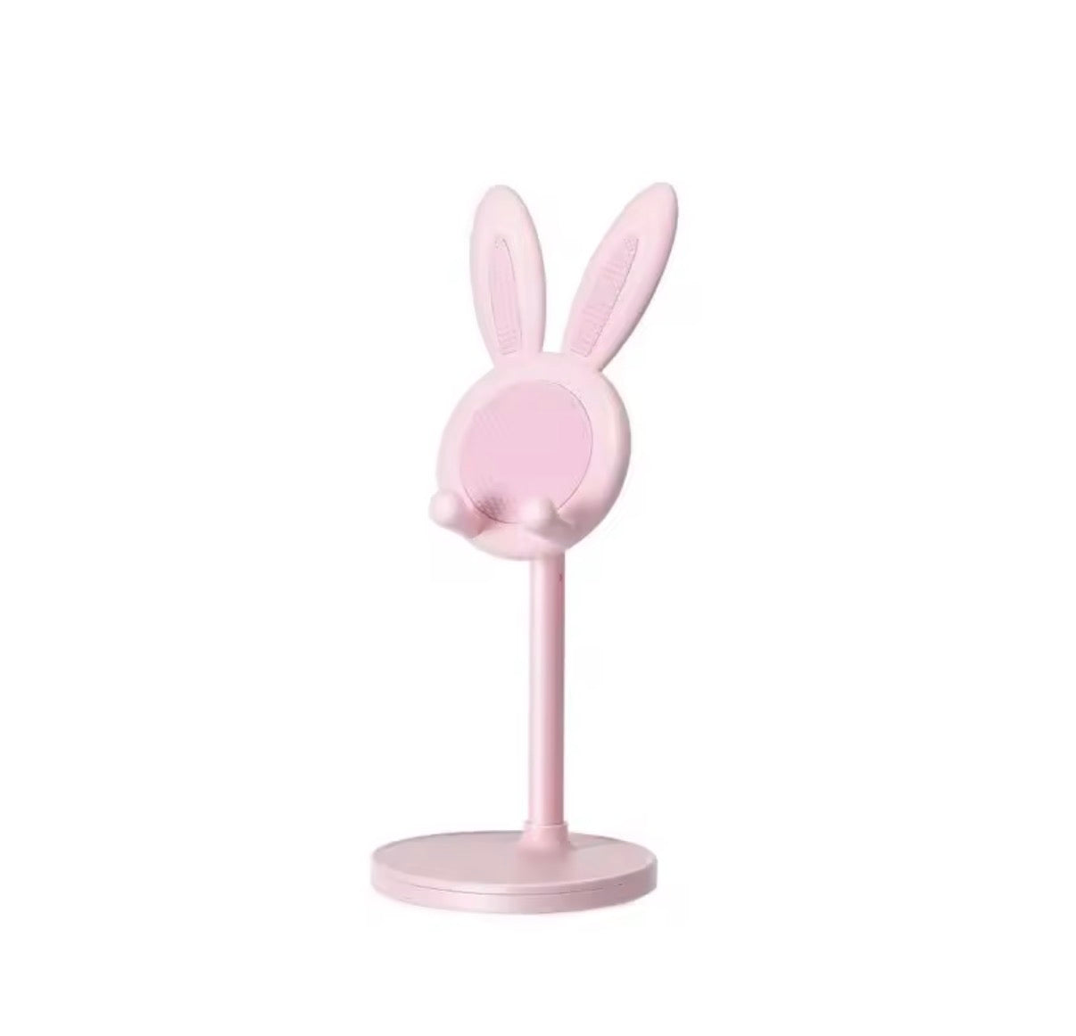 Kanin mobil/ipad stand