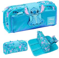 Stitch penal